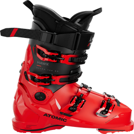 HAWX ULTRA 130 RS GW