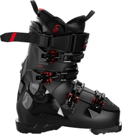 Hawx Prime 130 Rs Gw | Atomic US Hawx Prime 130 Rs Gw | Atomic US