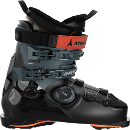 Atomic hawx prime 219 clearance