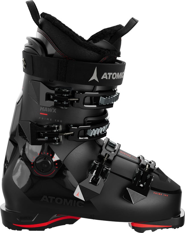 人気大割引 Hawx Prime 100 Gw | Atomic US スキー