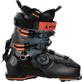 HAWX PRIME XTD 110 BOA