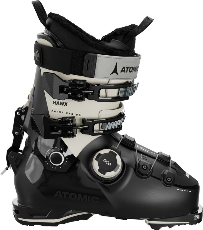 HAWX PRIME XTD 95 BOA W