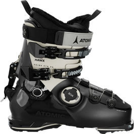 HAWX PRIME XTD 95 BOA W