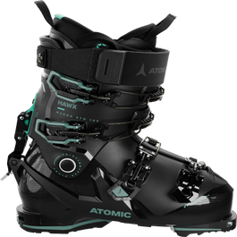 特別価格 Xtd Magna Hawx 105 US Atomic | スキー