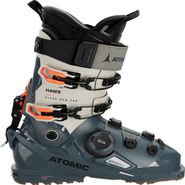 Hawx Ultra Xtd 120 Boa Gw Atomic US