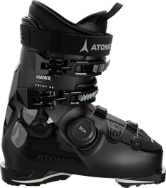 Hawx Prime 85 Boa W Gw | Atomic US Hawx Prime 85 Boa W Gw | Atomic US