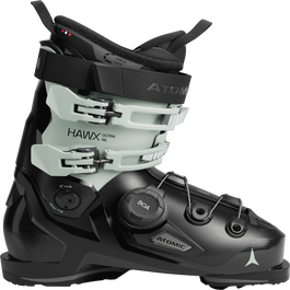Atomic Hawx 95 Ultra スキーブーツ 22-22.5cm Hawx Ultra 95 Boa W | Atomic US