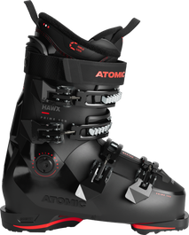 Hawx Prime 100 | Atomic US Hawx Prime 100 | Atomic US