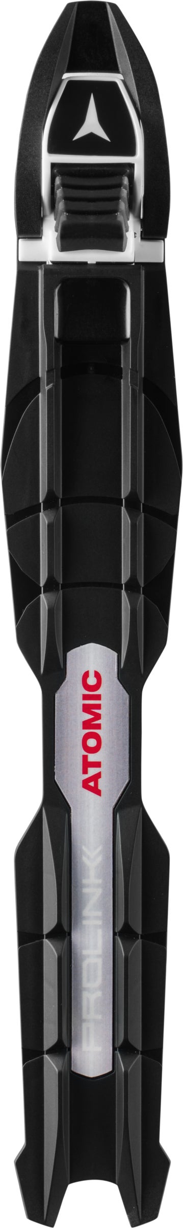 PROLINK ACCESS CL