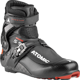 Atomic skate ski boots sale