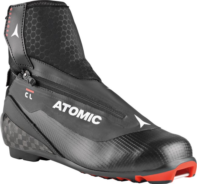 他の人はこちらも検索 Redster Wc Classic | Atomic US スキー
