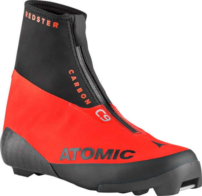 Atomic pro classic boot online