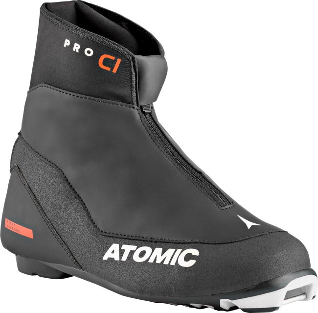 女性に人気！ Pro US Atomic | C1 ブーツ
