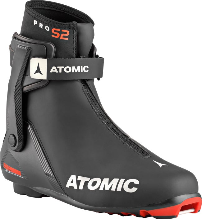 値頃 S2 Pro | US Atomic ブーツ