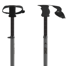 日本全国送料無料商品 特集 AJ5005726__7de23e5c0fd84a5438c 125cm～