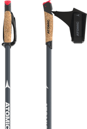 Pro Carbon Qrs | Atomic US Pro Carbon Qrs | Atomic US