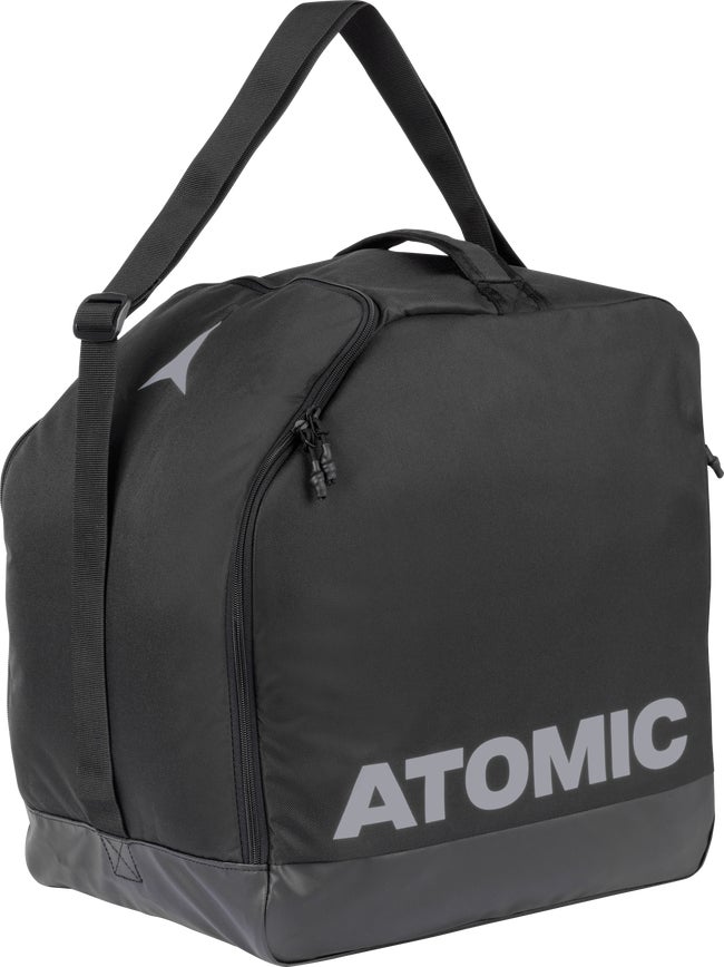 BOOT HELMET BAG