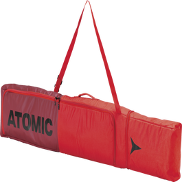 Atomic Nordic Ski Bag 3 Pairs