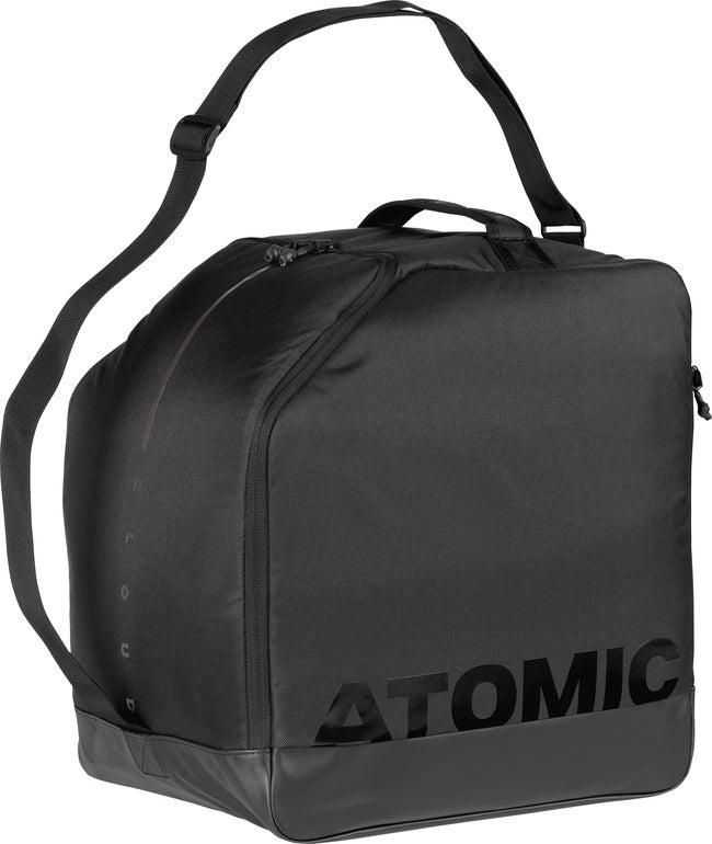 Atomic boot helmet bag 2025