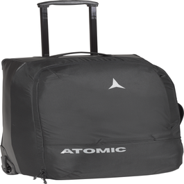 あなたにおすすめの商品 AL5047420_7d36d205e91b47772aad スキー