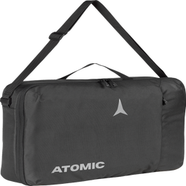 Atomic ski boot bag shop