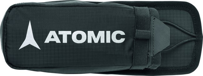 Ski Touring Equipment buy online | Atomic Shop US