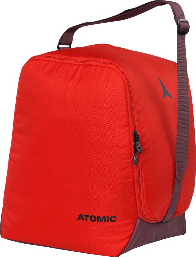 BOOT HELMET BAG