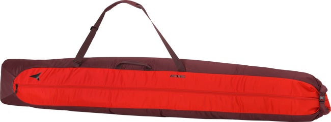 出産祝いなども豊富 Ski Double Bag US Atomic | アクセサリー