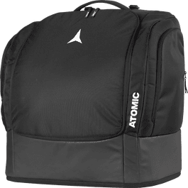 atomic boot and travel backpack & Helmet Bag Atomic Boot 6 Best Ski Boot Bags