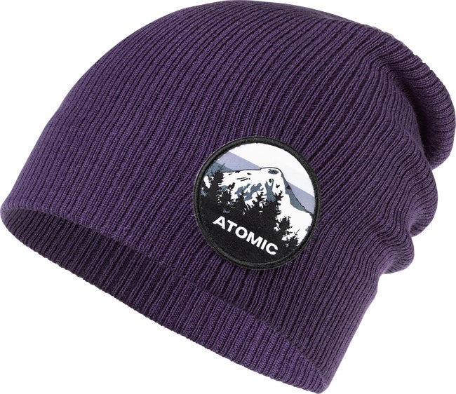 End of Season Sale | Atomic USA End of Season Sale | Atomic USA