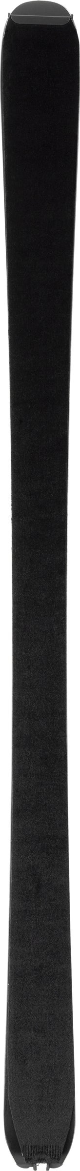 Ski Skins buy online | Atomic Shop US Ski Skins buy online | Atomic Shop US