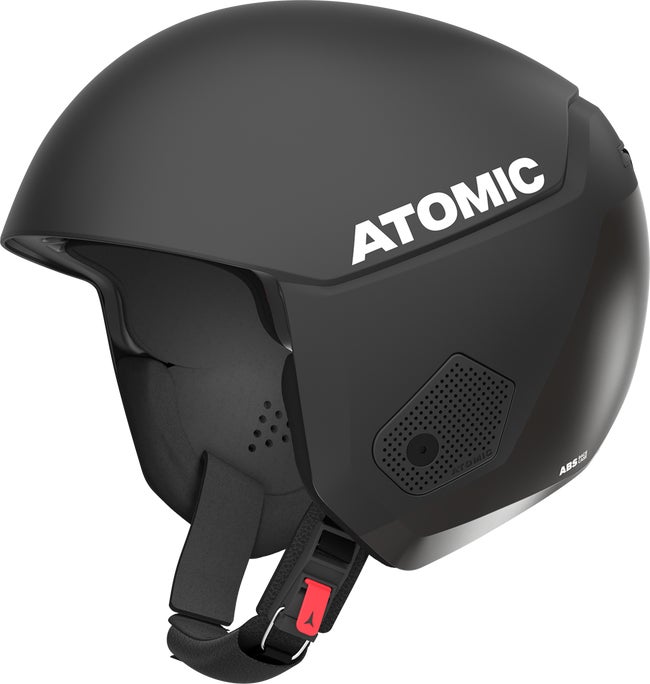 Redster Ctd | Atomic US Redster Ctd | Atomic US