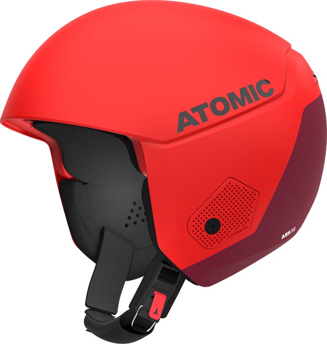 Atomic ski gear deals
