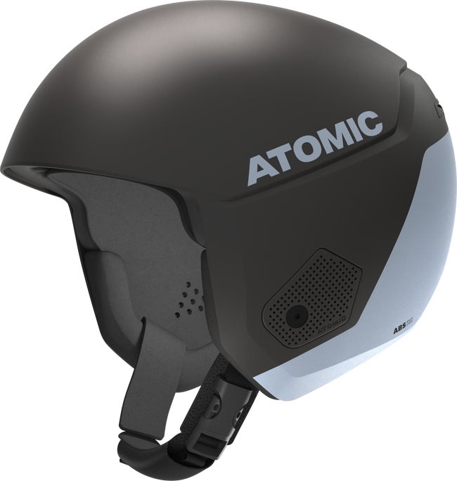 Redster Jr Ctd Atomic US