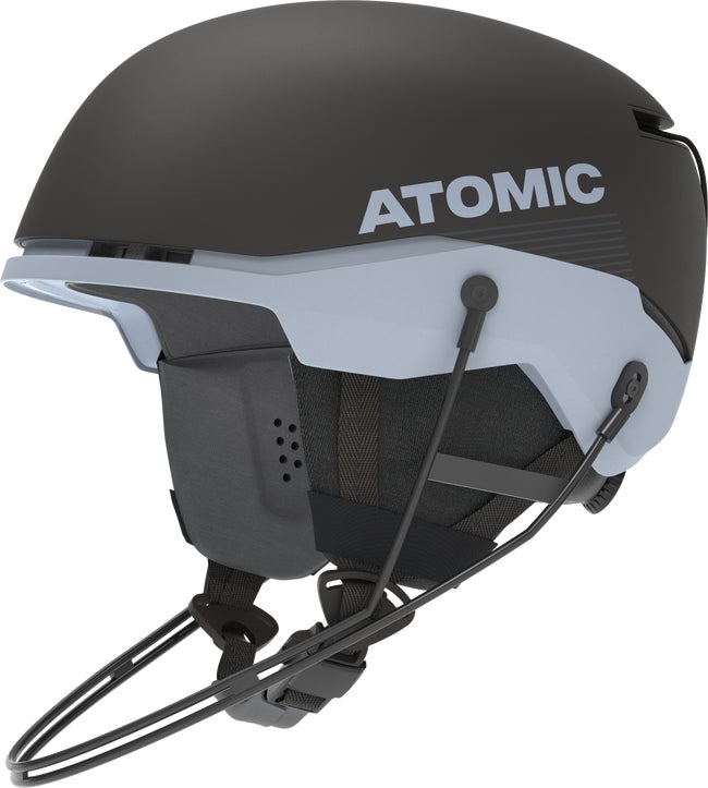 「大人気 新入荷 新品」に該当するファッション通販 Redster Sl US Atomic | スキー