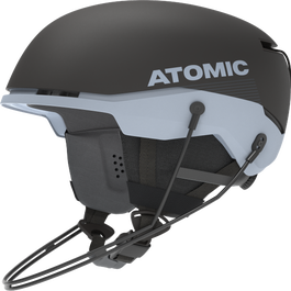 ATOMIC RACE SL12 アトミック - メルカリ