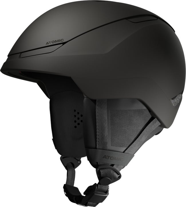 SHOEI EX-ZERO 【マットブラック Mサイズ 美品】ゴーグル付き