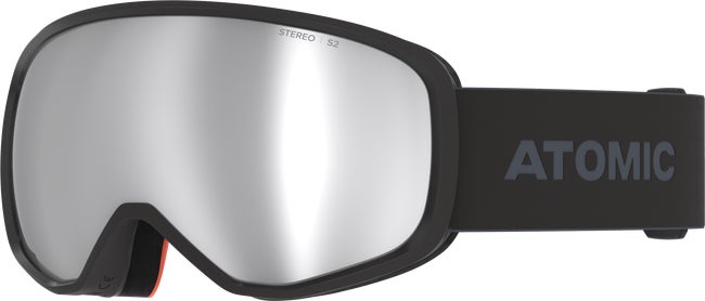 hollandrad.com Nike Legacy Performance Goggles Add Sequential Mode:Yes P-Gear UK mirrored lenses help you 2003 Ford 7.3L Powerstroke