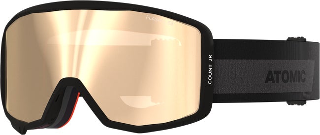 Alpine Ski Goggles & Lenses buy online | Atomic Shop US