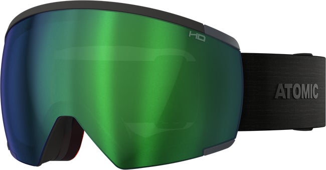 Redster L Hd | Atomic US