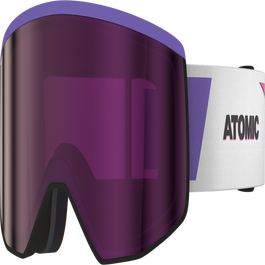 Four Pro Hd Retro Arc | Atomic US