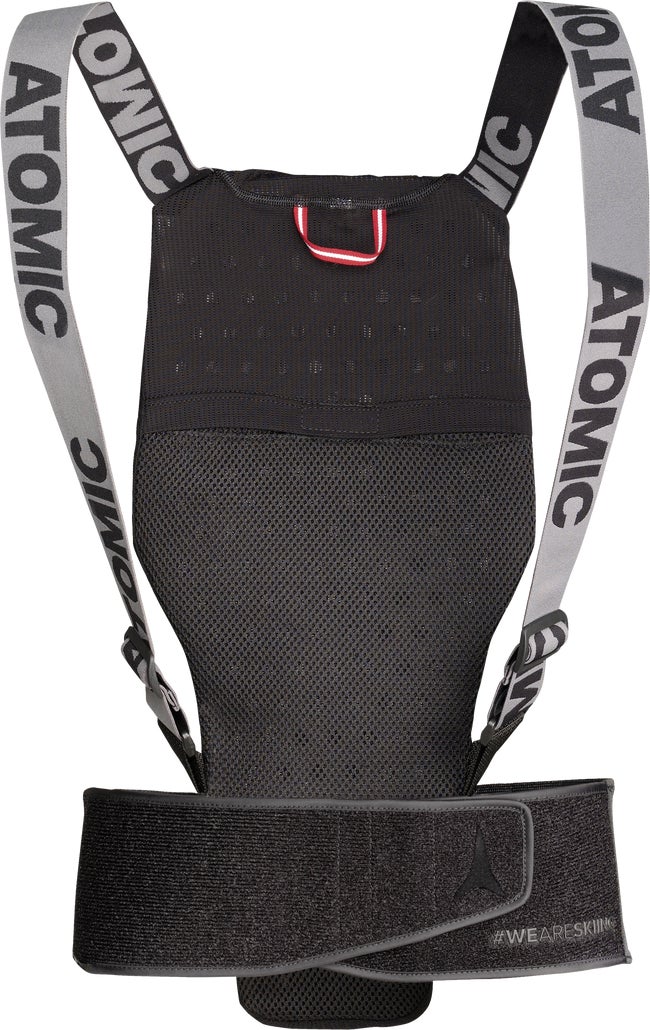 Ski Back Protectors buy online | Atomic Shop US