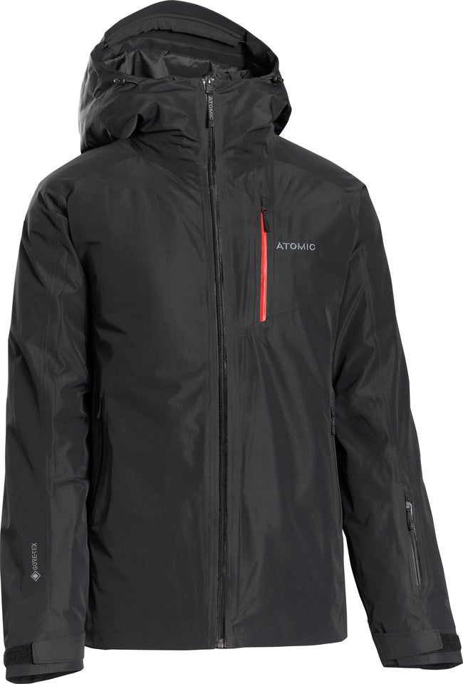 Atomic ski jackets online