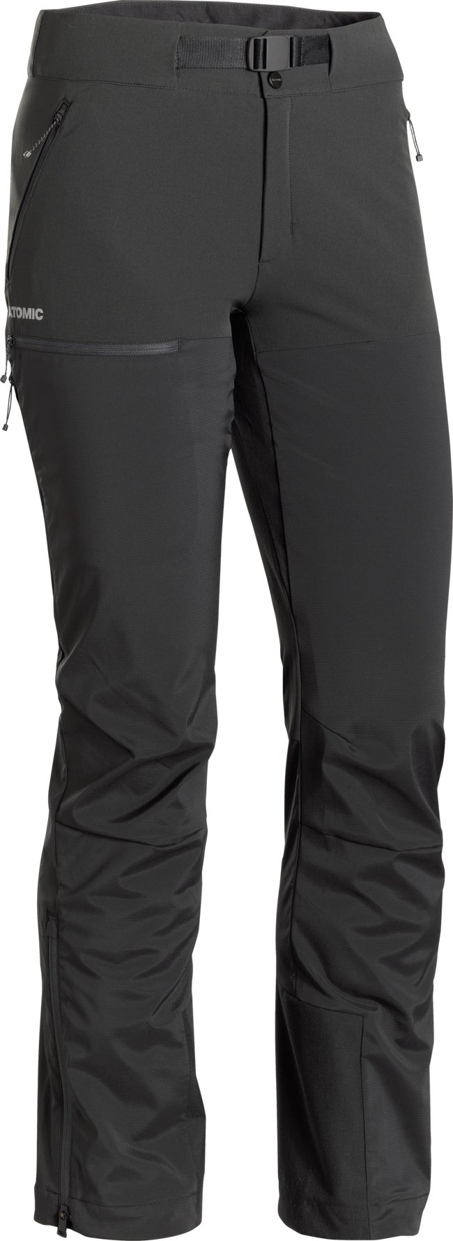 W Backland Infinium Pant Atomic US