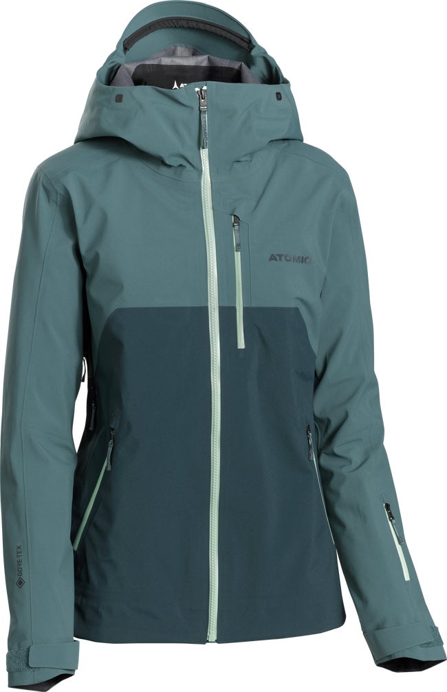 Atomic revent 3l gtx jacket clearance