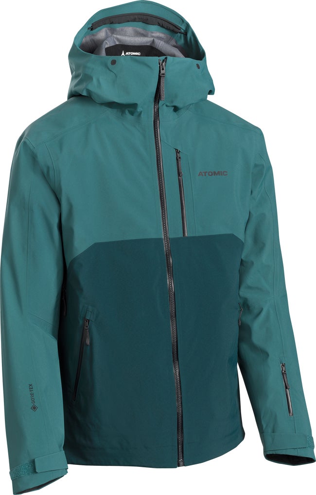 M revent 3l gtx jacket outlet