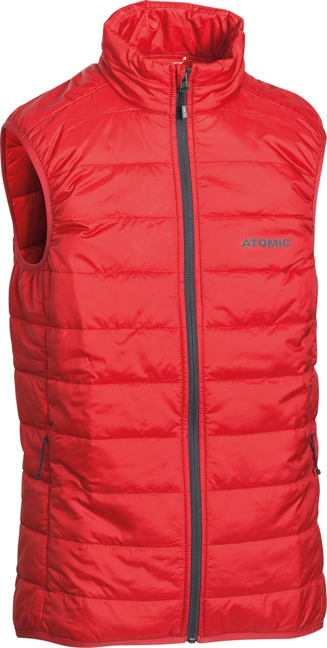 Atomic ski hoodie deals