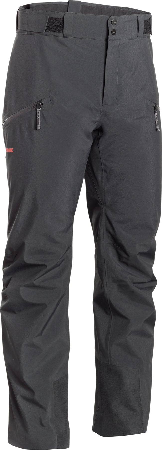 Redster Gtx Pant Atomic US