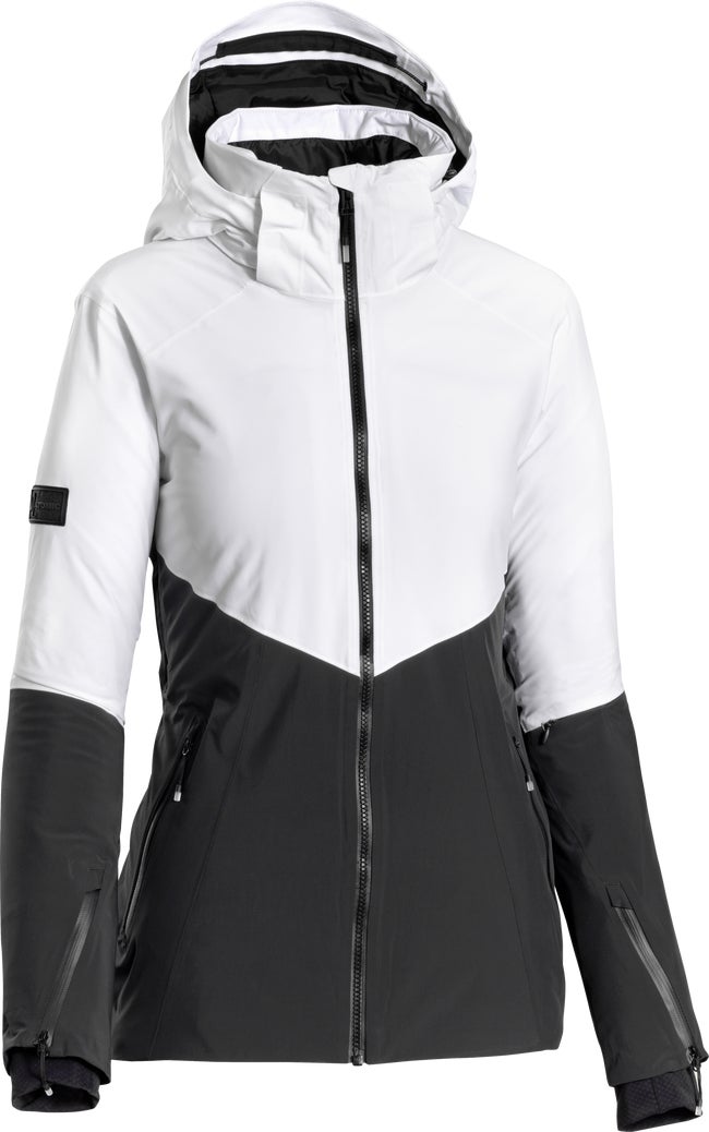 Atomic redster jacket online