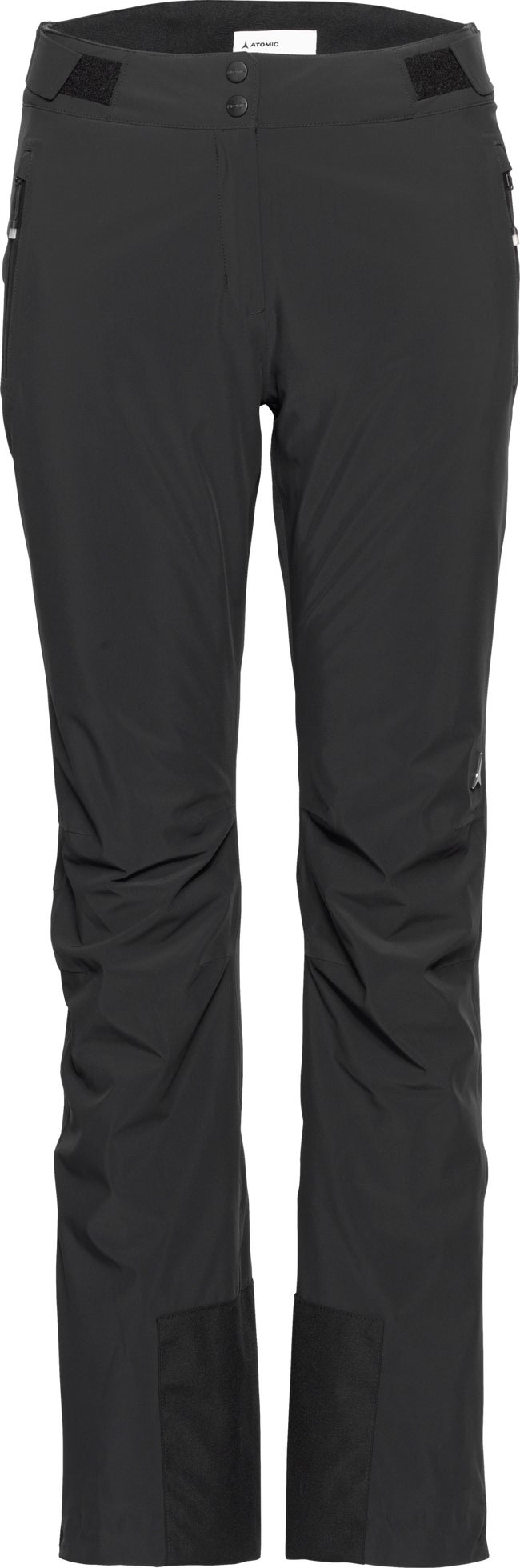 Atomic ski pants discount